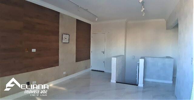 Cobertura para alugar com 2 quartos, 134m² - Foto 31