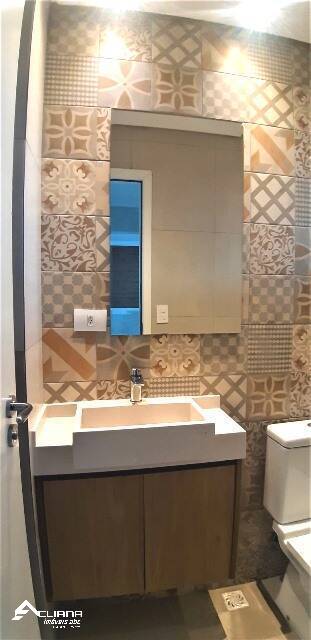 Cobertura para alugar com 2 quartos, 134m² - Foto 29