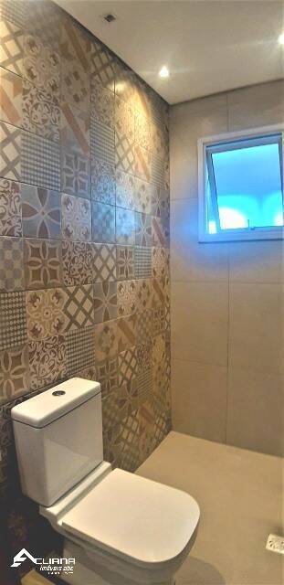 Cobertura para alugar com 2 quartos, 134m² - Foto 28