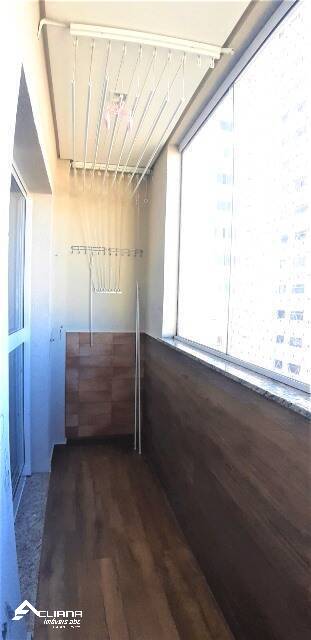 Cobertura para alugar com 2 quartos, 134m² - Foto 27