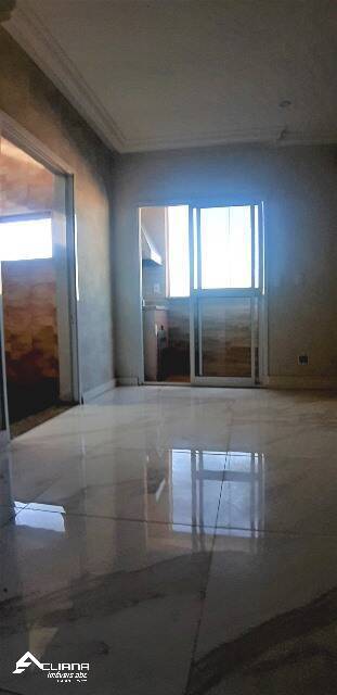 Cobertura para alugar com 2 quartos, 134m² - Foto 26