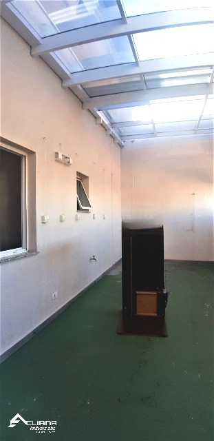 Cobertura para alugar com 2 quartos, 134m² - Foto 37