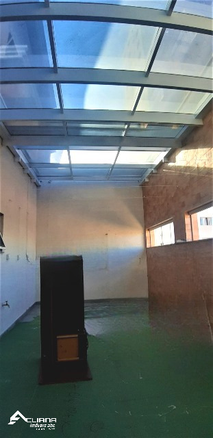 Cobertura para alugar com 2 quartos, 134m² - Foto 34