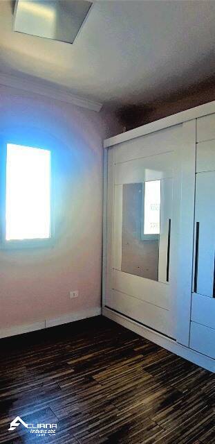 Cobertura para alugar com 2 quartos, 134m² - Foto 24