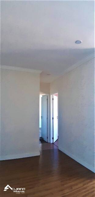 Cobertura para alugar com 2 quartos, 134m² - Foto 23