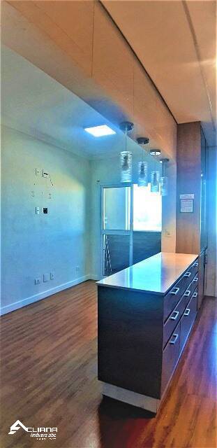 Cobertura para alugar com 2 quartos, 134m² - Foto 11