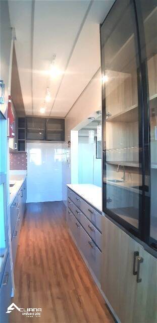 Cobertura para alugar com 2 quartos, 134m² - Foto 10