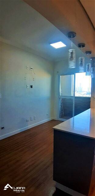 Cobertura para alugar com 2 quartos, 134m² - Foto 7