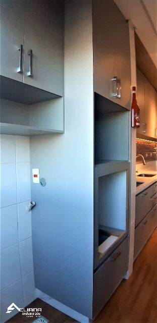 Cobertura para alugar com 2 quartos, 134m² - Foto 12