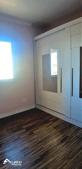 Cobertura para alugar com 2 quartos, 134m² - Foto 22