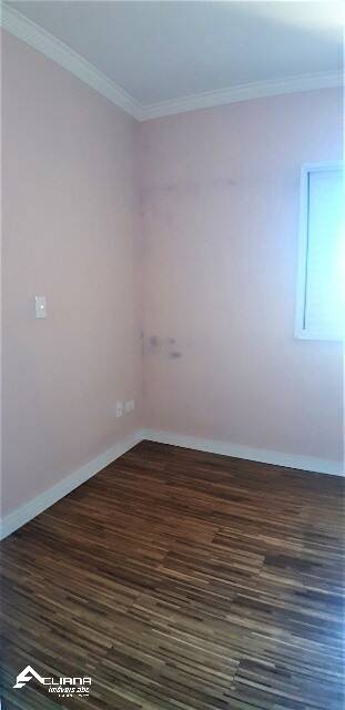 Cobertura para alugar com 2 quartos, 134m² - Foto 21