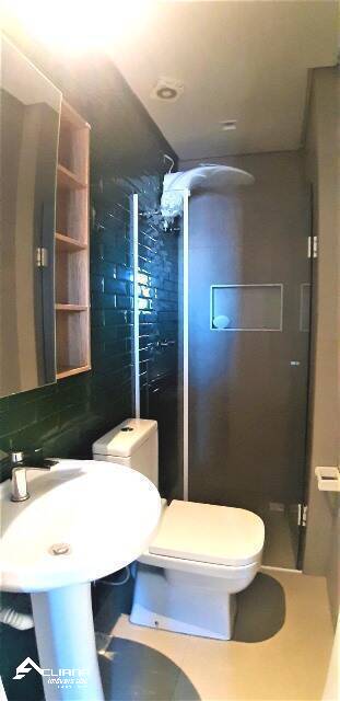 Cobertura para alugar com 2 quartos, 134m² - Foto 20
