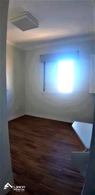 Cobertura para alugar com 2 quartos, 134m² - Foto 15
