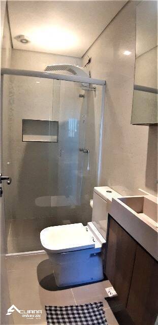 Cobertura para alugar com 2 quartos, 134m² - Foto 17