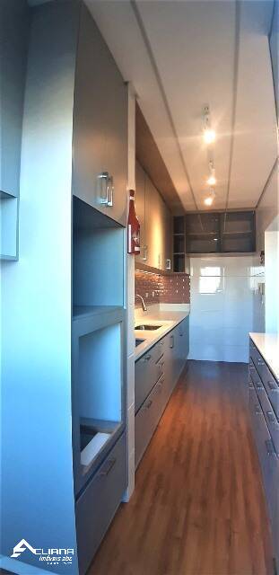 Cobertura para alugar com 2 quartos, 134m² - Foto 8