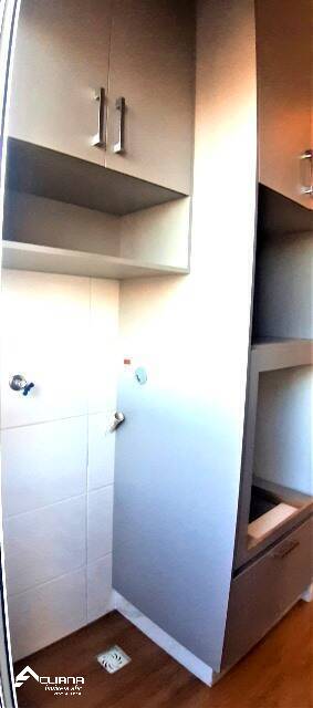 Cobertura para alugar com 2 quartos, 134m² - Foto 13