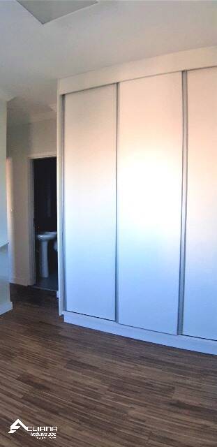 Cobertura para alugar com 2 quartos, 134m² - Foto 14