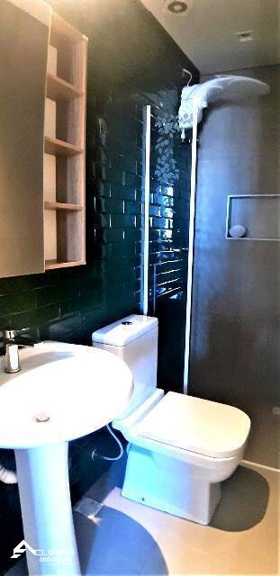 Cobertura para alugar com 2 quartos, 134m² - Foto 18