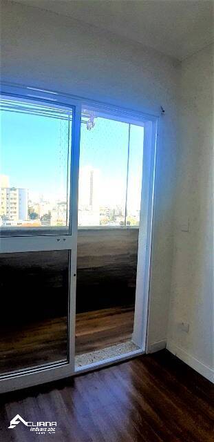 Cobertura para alugar com 2 quartos, 134m² - Foto 5