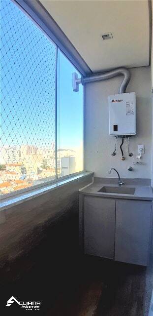Cobertura para alugar com 2 quartos, 134m² - Foto 19