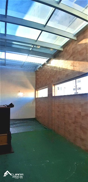 Cobertura para alugar com 2 quartos, 134m² - Foto 35