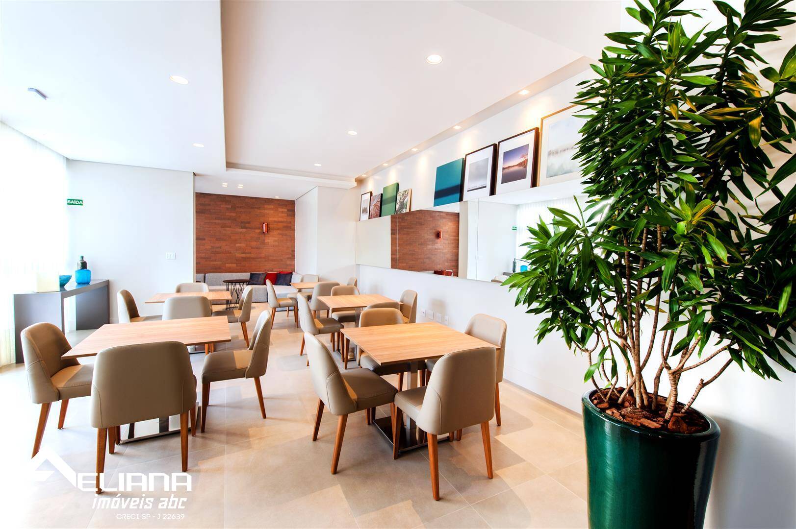 Apartamento, 2 quartos, 63 m² - Foto 15