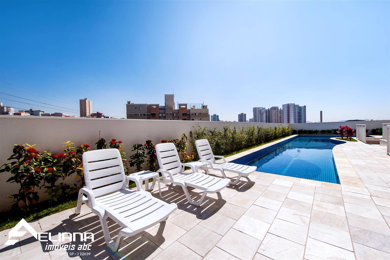 Apartamento, 2 quartos, 63 m² - Foto 21