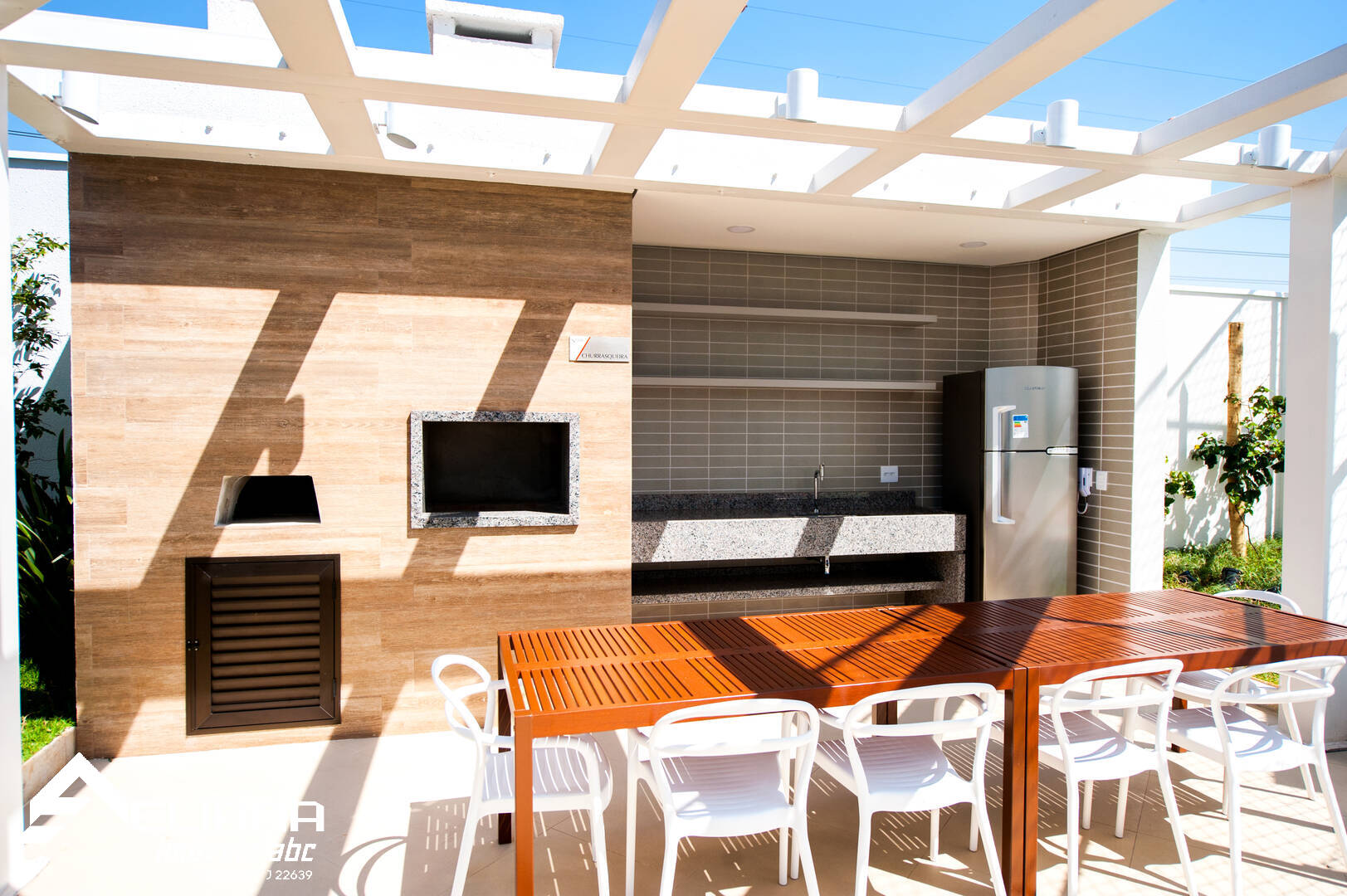 Apartamento, 2 quartos, 63 m² - Foto 16