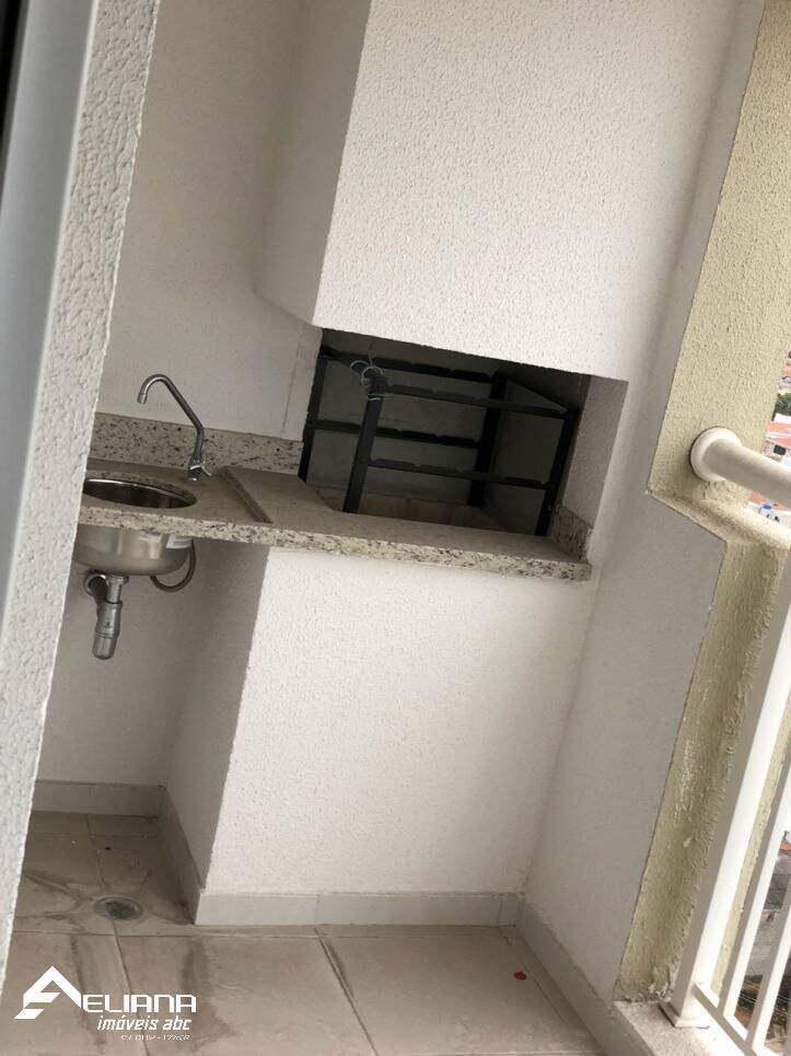 Apartamento, 2 quartos, 98 m² - Foto 5