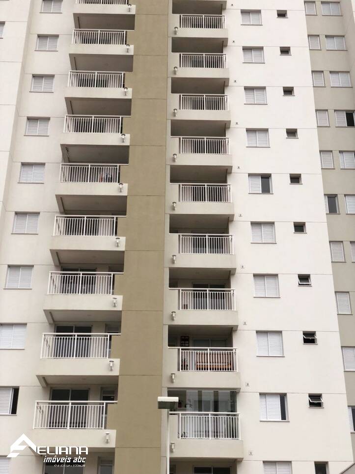 Apartamento, 2 quartos, 98 m² - Foto 1