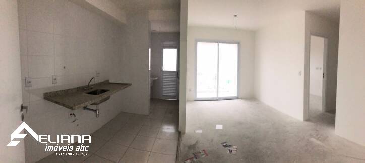 Apartamento, 2 quartos, 98 m² - Foto 8