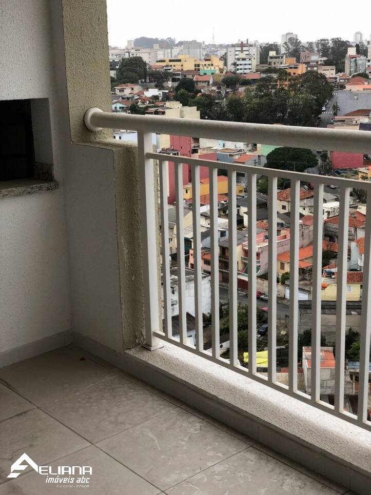 Apartamento, 2 quartos, 98 m² - Foto 6
