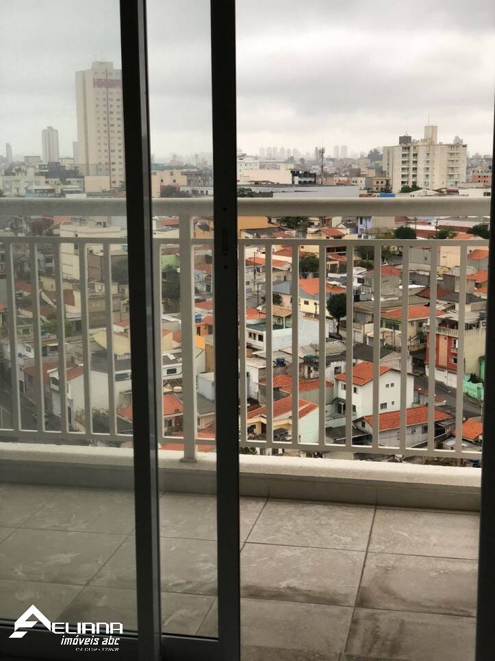 Apartamento, 2 quartos, 98 m² - Foto 7