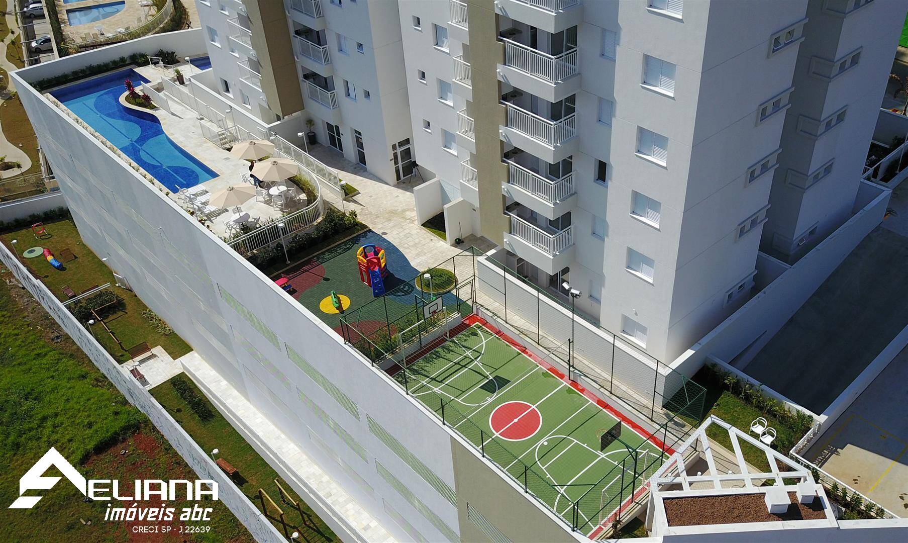 Apartamento, 2 quartos, 98 m² - Foto 10