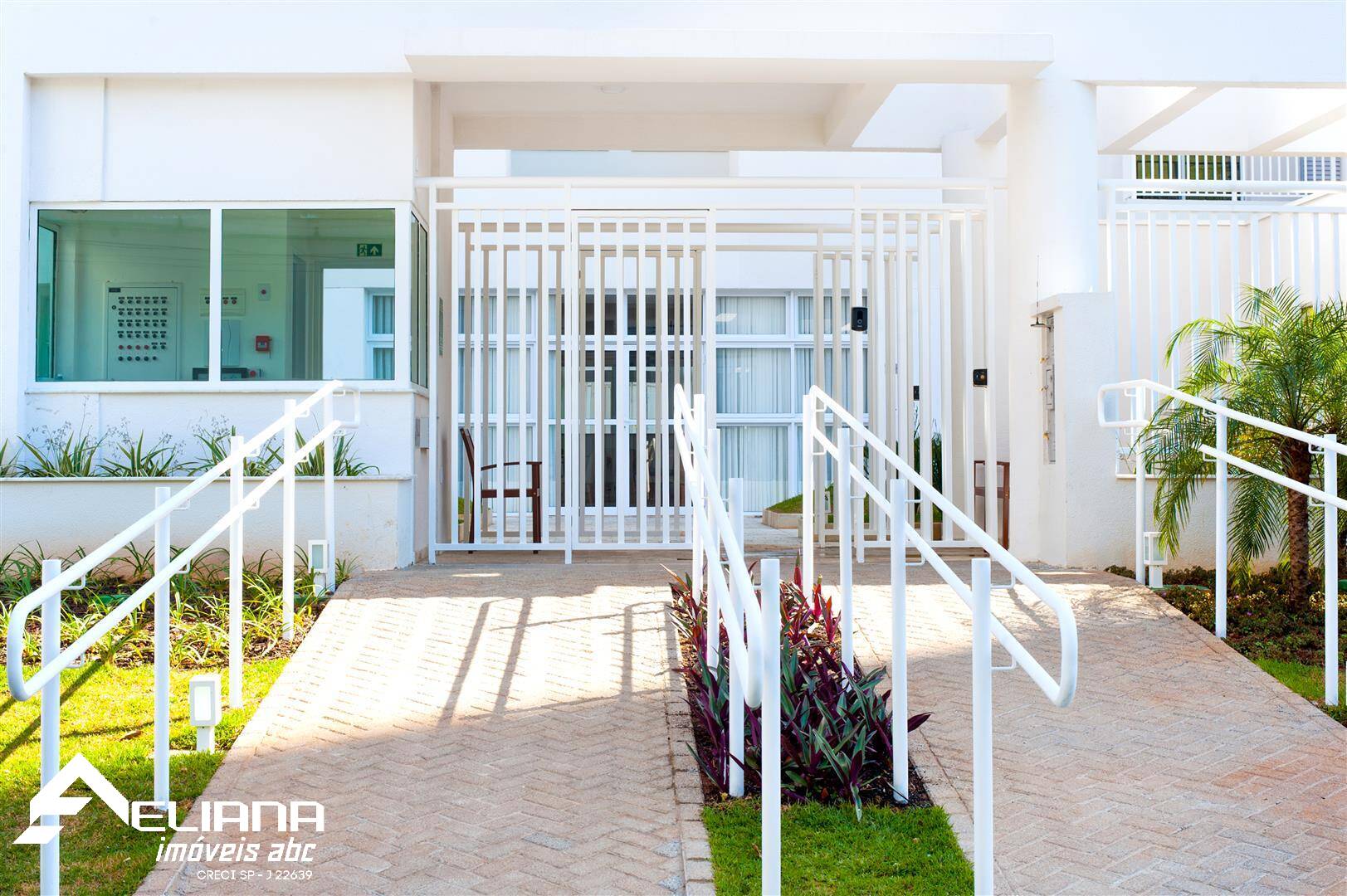 Apartamento, 2 quartos, 98 m² - Foto 12