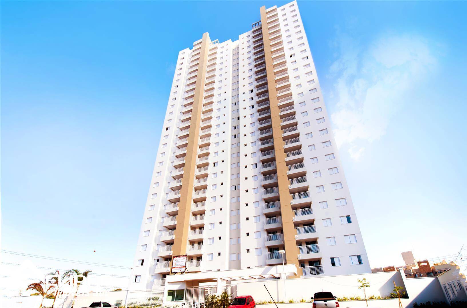 Apartamento, 2 quartos, 98 m² - Foto 13