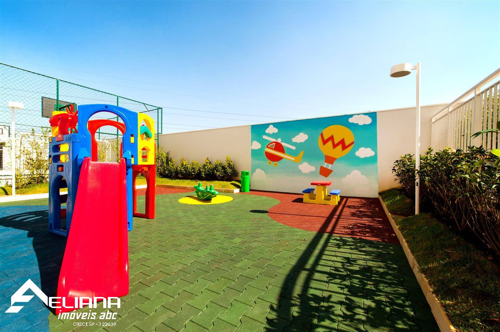 Apartamento, 2 quartos, 98 m² - Foto 14