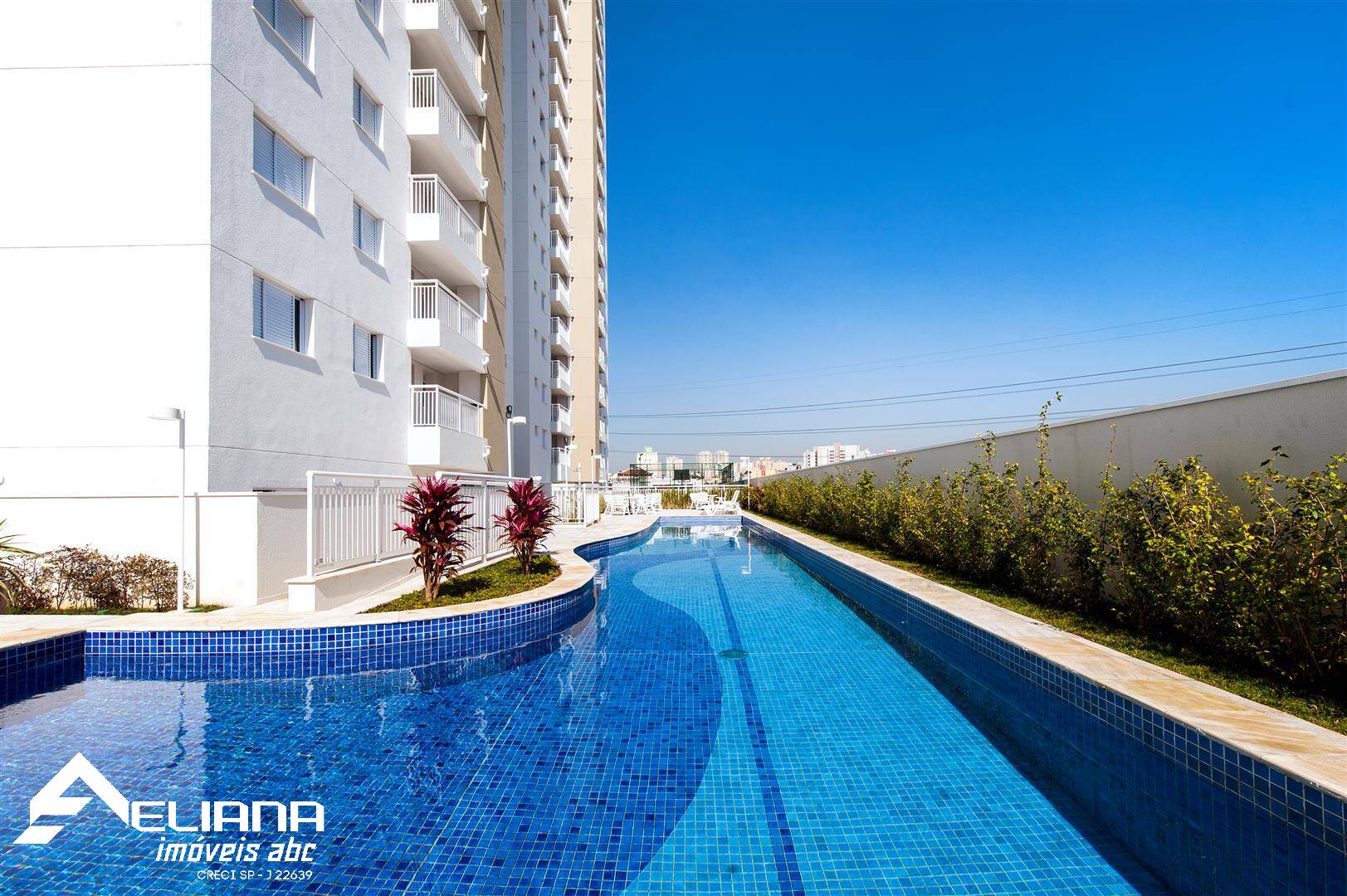Apartamento, 2 quartos, 98 m² - Foto 19