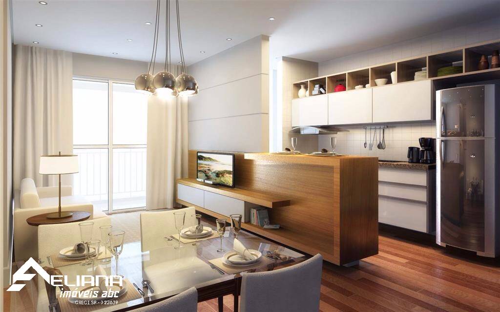 Apartamento, 2 quartos, 98 m² - Foto 24