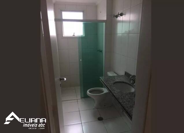 Apartamento, 3 quartos, 120 m² - Foto 4