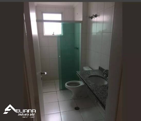 Apartamento, 3 quartos, 120 m² - Foto 5