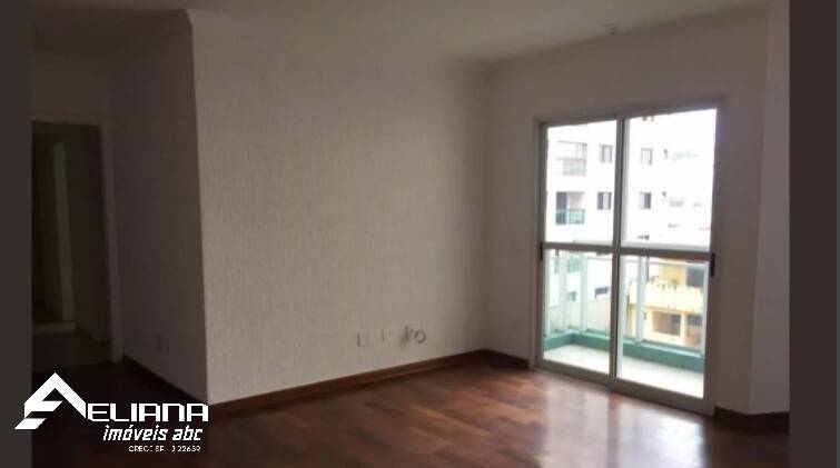 Apartamento, 3 quartos, 120 m² - Foto 1