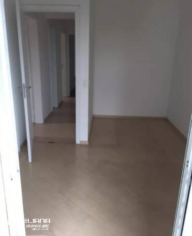 Apartamento, 3 quartos, 120 m² - Foto 6