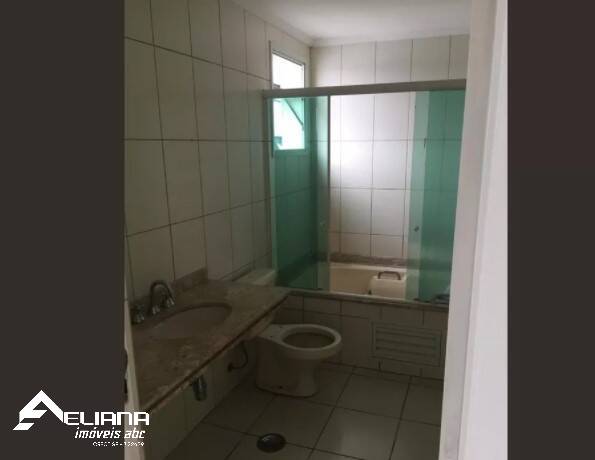 Apartamento, 3 quartos, 120 m² - Foto 7