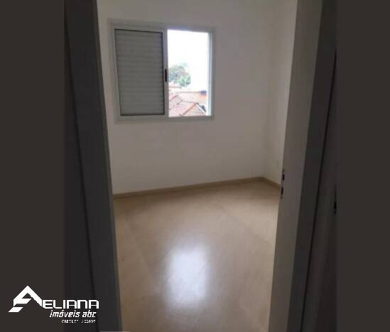 Apartamento, 3 quartos, 120 m² - Foto 8