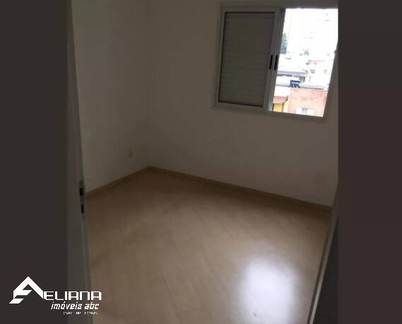 Apartamento, 3 quartos, 120 m² - Foto 9