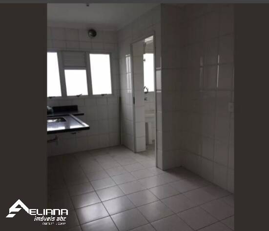 Apartamento, 3 quartos, 120 m² - Foto 10