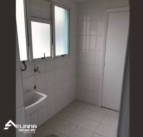 Apartamento, 3 quartos, 120 m² - Foto 11
