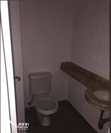 Apartamento, 3 quartos, 120 m² - Foto 12