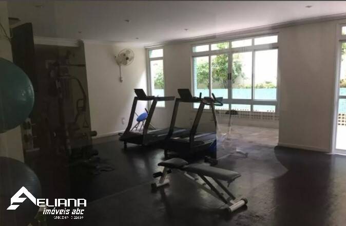 Apartamento, 3 quartos, 120 m² - Foto 15